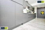 Images for Copse Close, Oadby, Leicester, Leicestershire