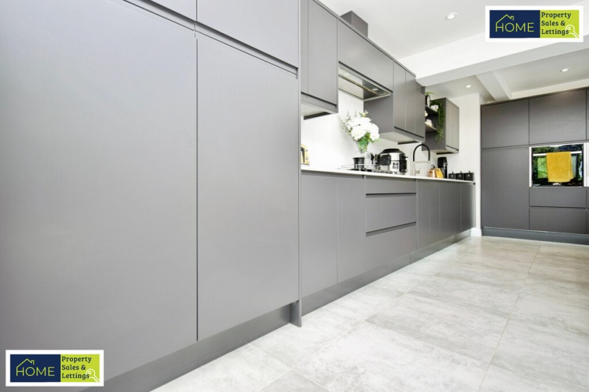 Images for Copse Close, Oadby, Leicester, Leicestershire