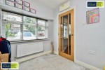 Images for Copse Close, Oadby, Leicester, Leicestershire