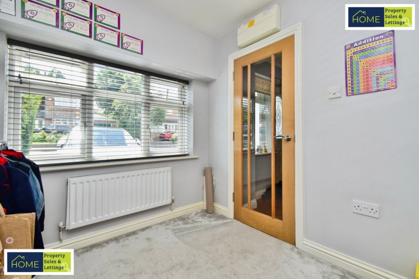 Images for Copse Close, Oadby, Leicester, Leicestershire