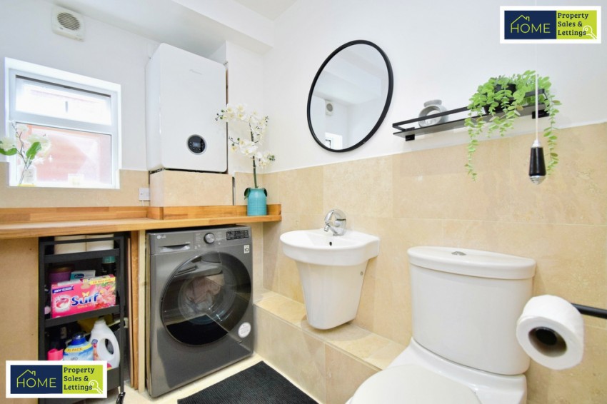 Images for Copse Close, Oadby, Leicester, Leicestershire