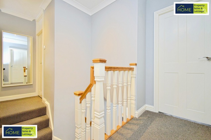 Images for Copse Close, Oadby, Leicester, Leicestershire