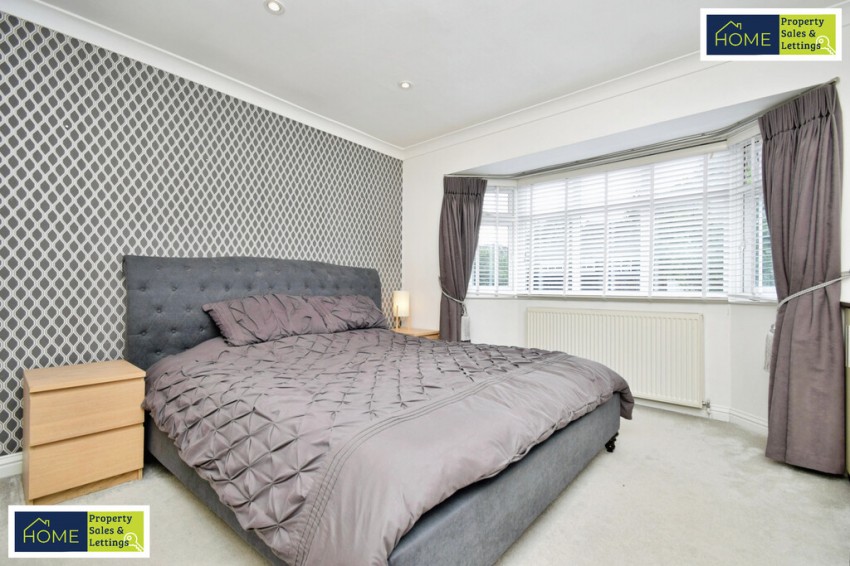 Images for Copse Close, Oadby, Leicester, Leicestershire