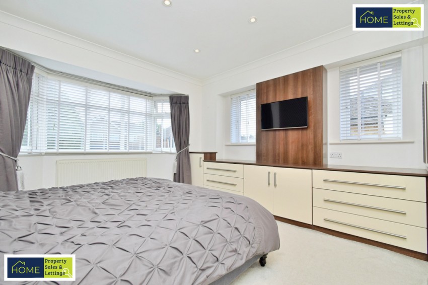 Images for Copse Close, Oadby, Leicester, Leicestershire