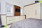 Images for Copse Close, Oadby, Leicester, Leicestershire