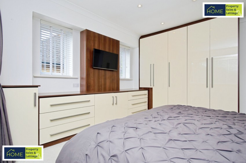 Images for Copse Close, Oadby, Leicester, Leicestershire