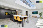 Images for Copse Close, Oadby, Leicester, Leicestershire