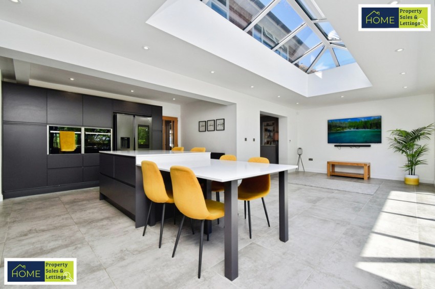 Images for Copse Close, Oadby, Leicester, Leicestershire
