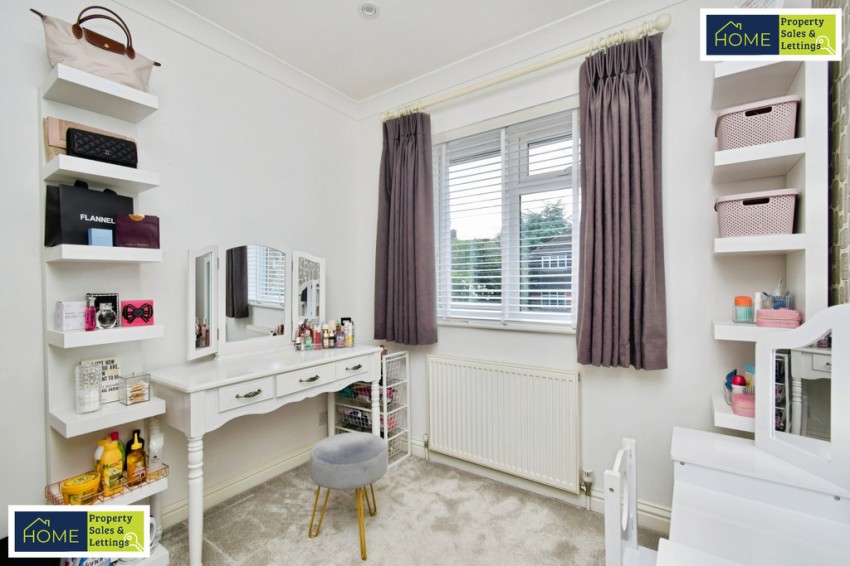 Images for Copse Close, Oadby, Leicester, Leicestershire