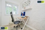 Images for Copse Close, Oadby, Leicester, Leicestershire