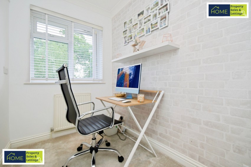 Images for Copse Close, Oadby, Leicester, Leicestershire