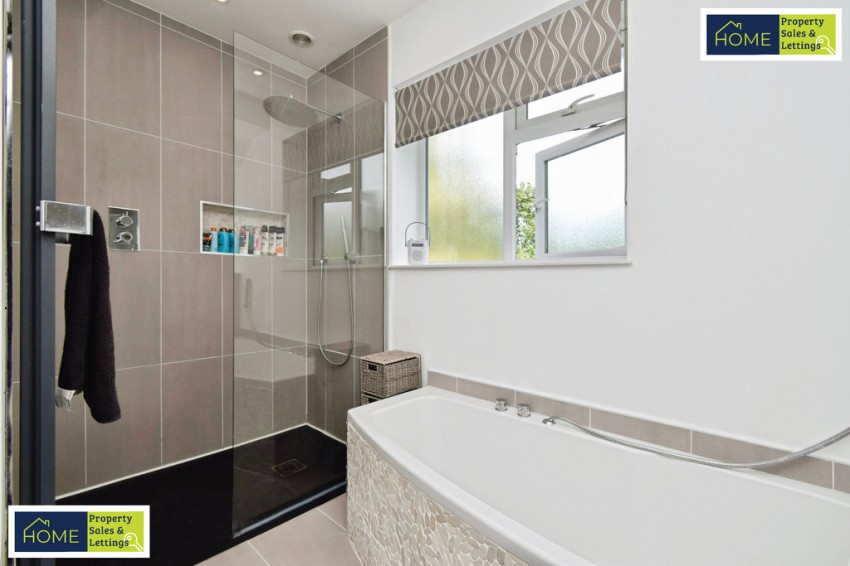 Images for Copse Close, Oadby, Leicester, Leicestershire