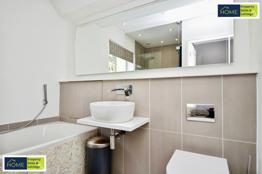 Images for Copse Close, Oadby, Leicester, Leicestershire