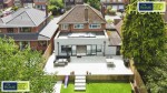Images for Copse Close, Oadby, Leicester, Leicestershire
