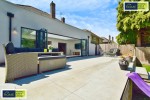 Images for Copse Close, Oadby, Leicester, Leicestershire