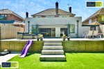 Images for Copse Close, Oadby, Leicester, Leicestershire