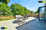 Images for Copse Close, Oadby, Leicester, Leicestershire