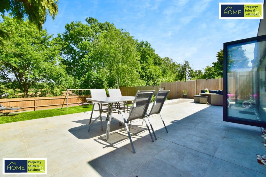 Images for Copse Close, Oadby, Leicester, Leicestershire
