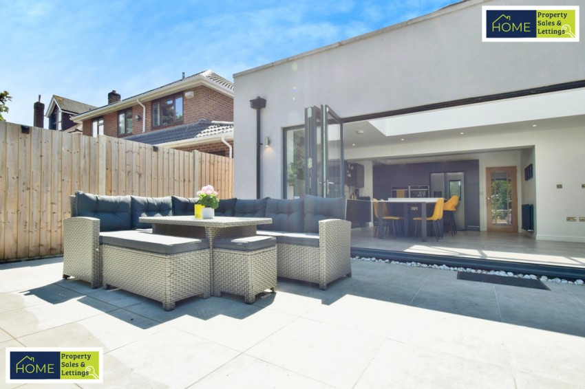 Images for Copse Close, Oadby, Leicester, Leicestershire
