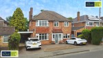 Images for Copse Close, Oadby, Leicester, Leicestershire