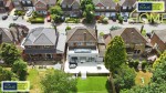 Images for Copse Close, Oadby, Leicester, Leicestershire