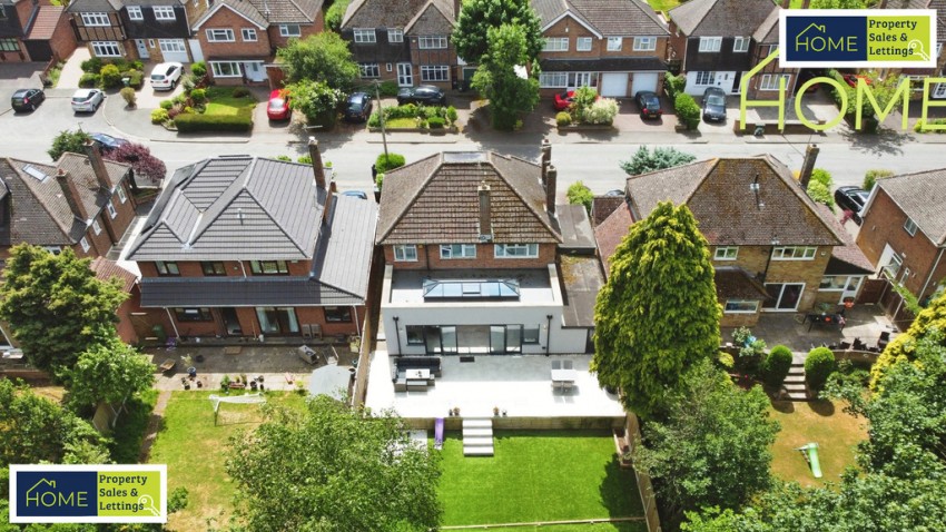 Images for Copse Close, Oadby, Leicester, Leicestershire