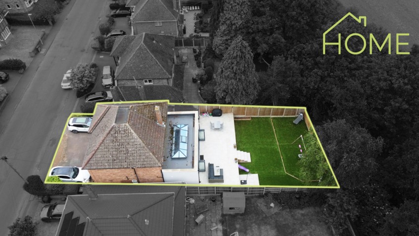Images for Copse Close, Oadby, Leicester, Leicestershire