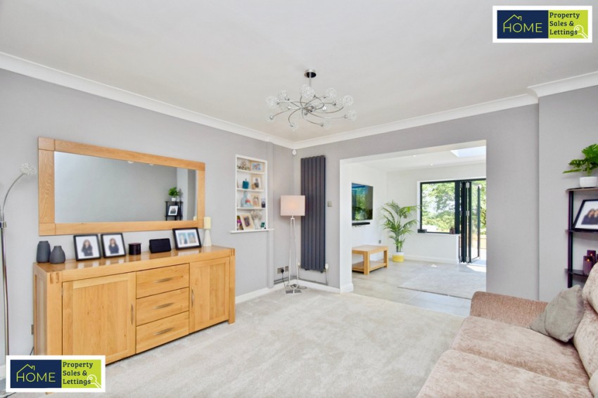 Images for Copse Close, Oadby, Leicester, Leicestershire