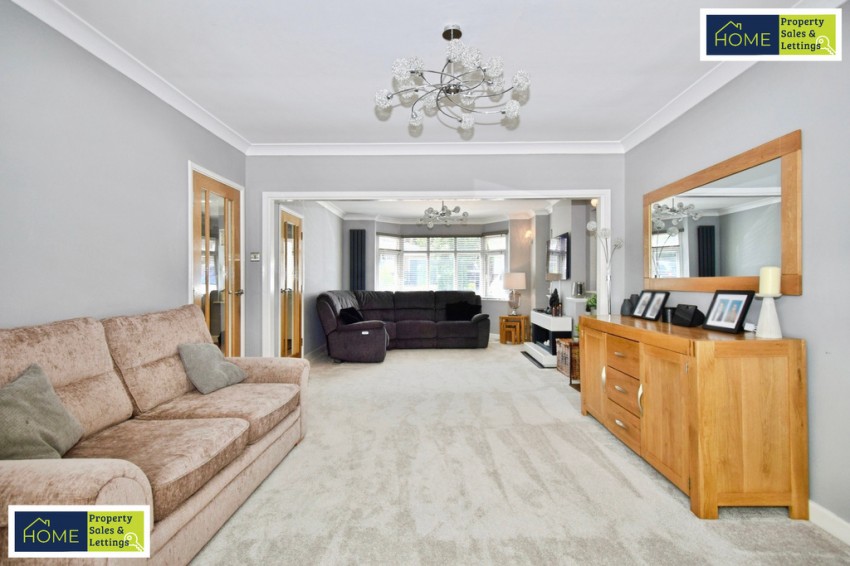 Images for Copse Close, Oadby, Leicester, Leicestershire