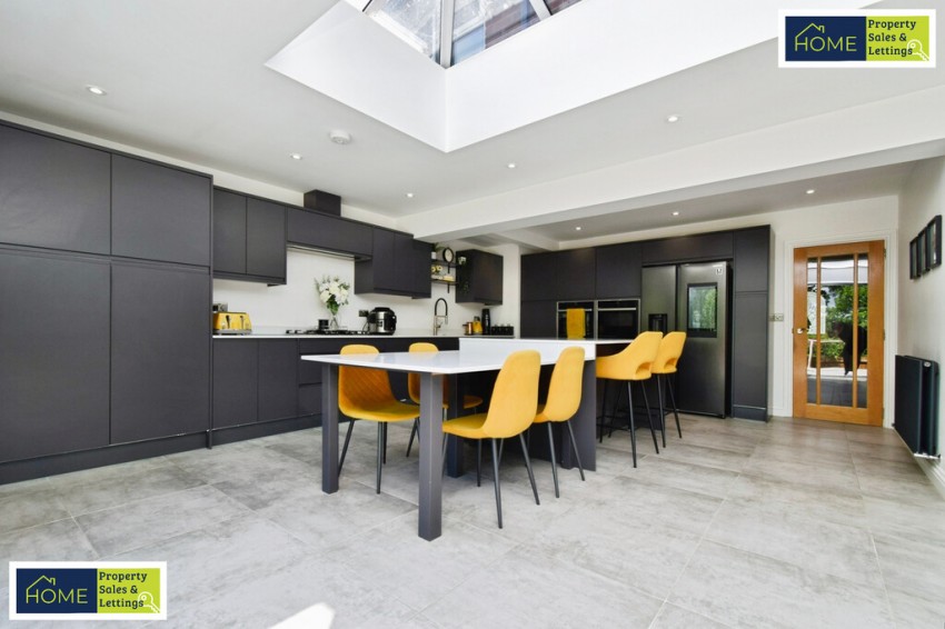 Images for Copse Close, Oadby, Leicester, Leicestershire