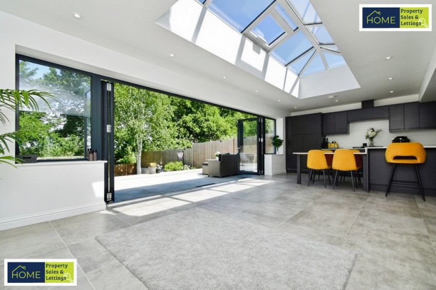 Images for Copse Close, Oadby, Leicester, Leicestershire
