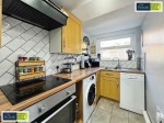 Images for Brook Crescent, Asfordby Valley, Melton Mowbray, Leicestershire