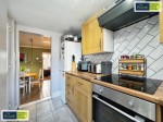 Images for Brook Crescent, Asfordby Valley, Melton Mowbray, Leicestershire
