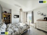 Images for Brook Crescent, Asfordby Valley, Melton Mowbray, Leicestershire