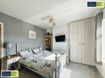 Images for Brook Crescent, Asfordby Valley, Melton Mowbray, Leicestershire