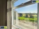 Images for Brook Crescent, Asfordby Valley, Melton Mowbray, Leicestershire