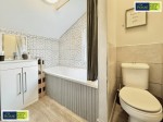 Images for Brook Crescent, Asfordby Valley, Melton Mowbray, Leicestershire