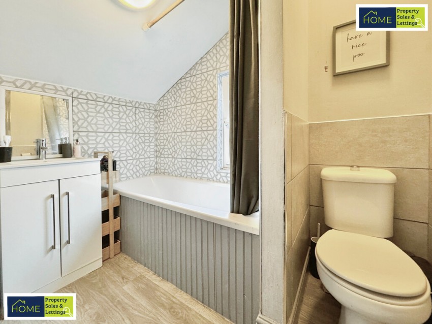Images for Brook Crescent, Asfordby Valley, Melton Mowbray, Leicestershire