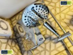 Images for Brook Crescent, Asfordby Valley, Melton Mowbray, Leicestershire
