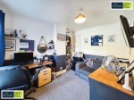 Images for Brook Crescent, Asfordby Valley, Melton Mowbray, Leicestershire