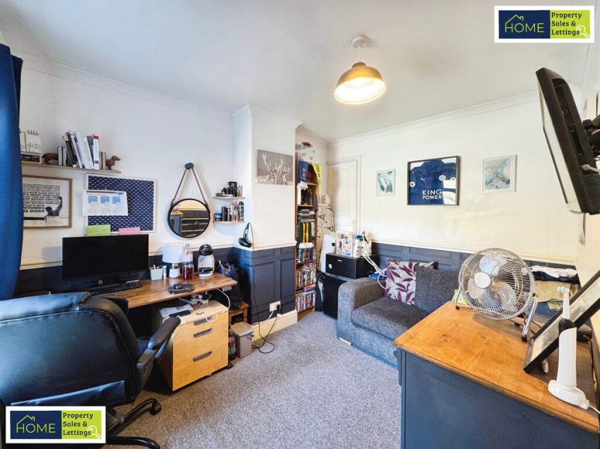 Images for Brook Crescent, Asfordby Valley, Melton Mowbray, Leicestershire