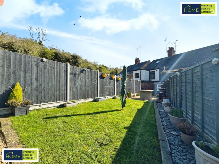 Images for Brook Crescent, Asfordby Valley, Melton Mowbray, Leicestershire