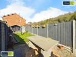 Images for Brook Crescent, Asfordby Valley, Melton Mowbray, Leicestershire