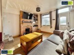 Images for Brook Crescent, Asfordby Valley, Melton Mowbray, Leicestershire
