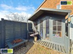 Images for Brook Crescent, Asfordby Valley, Melton Mowbray, Leicestershire