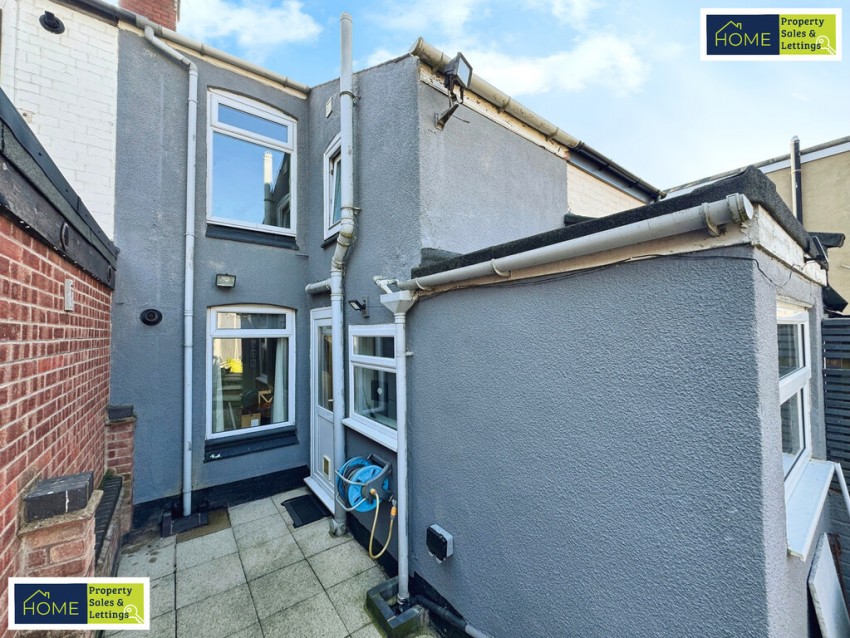 Images for Brook Crescent, Asfordby Valley, Melton Mowbray, Leicestershire