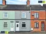 Images for Brook Crescent, Asfordby Valley, Melton Mowbray, Leicestershire