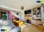 Images for Brook Crescent, Asfordby Valley, Melton Mowbray, Leicestershire