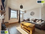 Images for Brook Crescent, Asfordby Valley, Melton Mowbray, Leicestershire