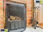 Images for Brook Crescent, Asfordby Valley, Melton Mowbray, Leicestershire